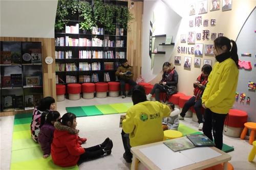 亲子教育：生活中的31堂课