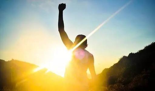 社会即将分层，您将处于哪个级别？您的孩子在几楼？