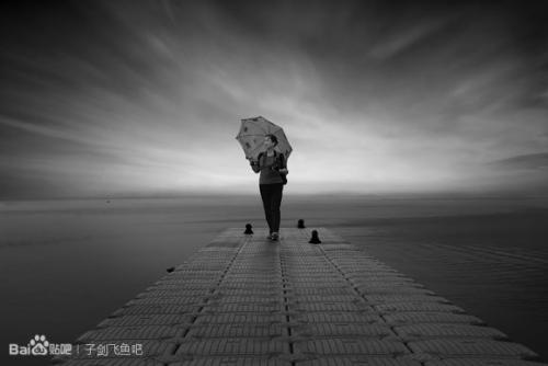 没有生命的草稿