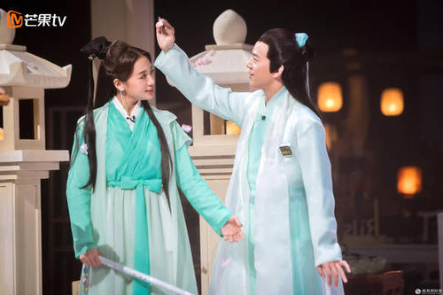 读《宜白大侦探》的思考