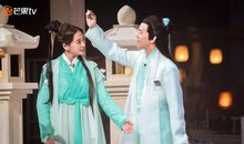 读《大侦探老一白》有感