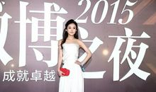 经典语录：对于我们最爱的人，不说永远，只说珍惜