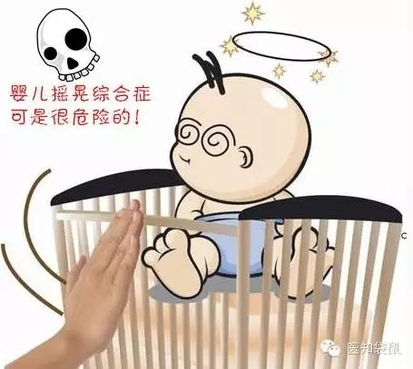 一个“抱在怀里”的孩子能走远吗？
