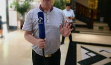 向雷锋同志学习演讲稿