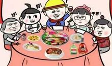 你一定得了怕麻烦这种病