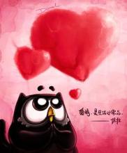 谁对时间最ing，谁对时间更慷慨