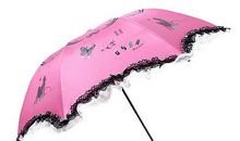 每个孩子都是一颗太阳，每个孩子都有一座属于自己的天堂