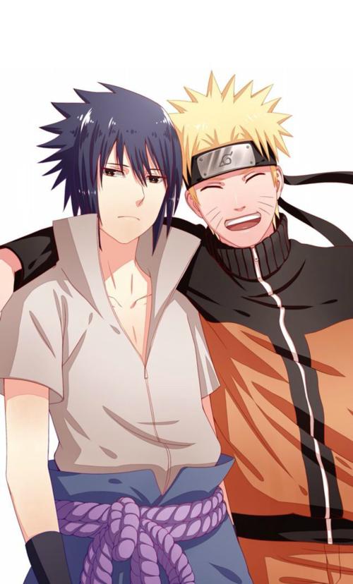 经典语录：不相信自己的人甚至没有努力工作的价值