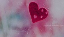 哪有什么天生幸运