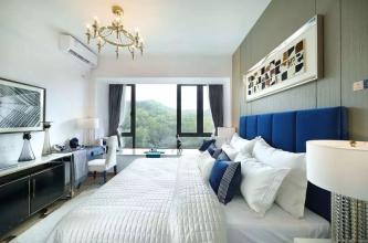 最小生活的36个想法