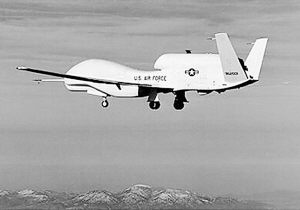 你有成长的“钻石”吗