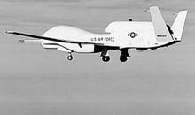 你有没有成长的“金刚钻”