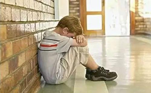 儿童必须记住的三个问题