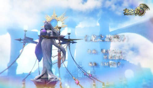 不要让您的“朋友”妨碍成长