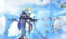 成长的道路上不要让“朋友”牵绊了脚步