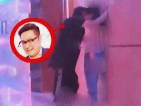 勤奋始终与成功，亲密和密不可分