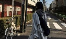 从马云到李佳琦：废掉一个人的最好办法，是让他瞎努力