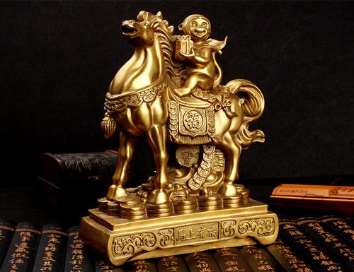 洛克菲勒给儿子的38封信26：耐心是战略