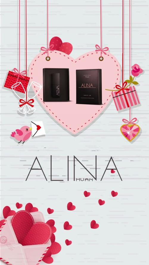 最好等孩子成长