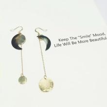 打破生活极限，也许您会看到更多可能性