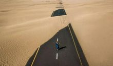 对自律上瘾后，我人生开挂了