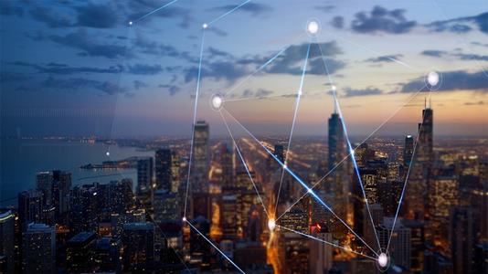 我们将为您创造什么样的未来