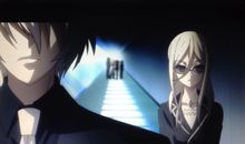 戴维·维斯考特名言