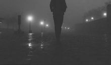 你凭什么要过上你想要的生活