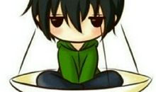 经典语录：无情者伤人，有情者自伤