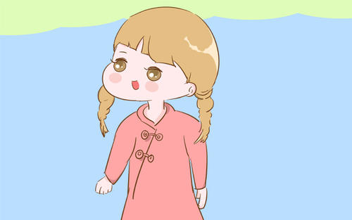 俗话说你女儿想发财，这一切都欺骗了你