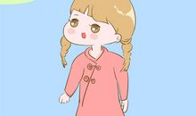 你们都被女儿要富养这句话骗了