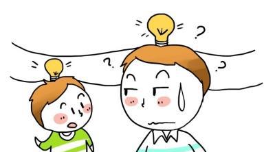 孩子还年轻吗？你不教他永远不明白