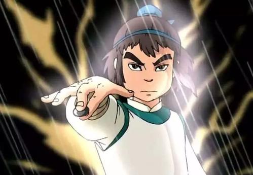 耶鲁大学研究部:一张关于儿童潜能的自我检查表,以便他的才华不再被掩盖