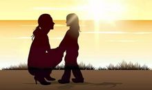 一位妈妈写给叛逆儿子的信，有孩子的必须读一读