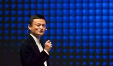 马云一段话刷爆朋友圈：那些你不知道的社会潜规则…