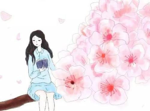 父母已经看到了这个世界，它对他们的孩子有多重要？