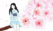 父母见过世面，对孩子到底有多重要？