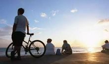 是什么在阻碍我们实现梦想？