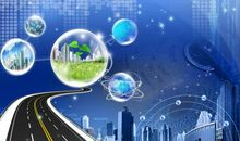 孩子未来有作为，智慧母亲不可缺