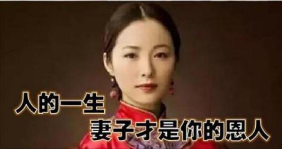 孩子，只要您把握生活中的幸福，您将永远是世界上最富有的人