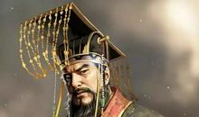 失败者的致命恶习