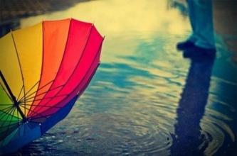 一个人没有痛苦