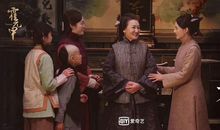 睿智母亲写给女儿的10则人生信条