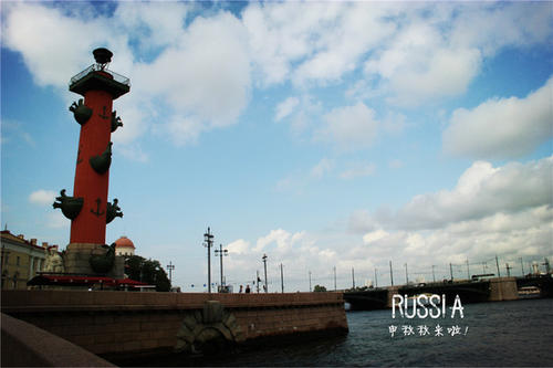 泰戈尔:第一次崇拜