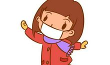 你变成这样，其实都是父母的错