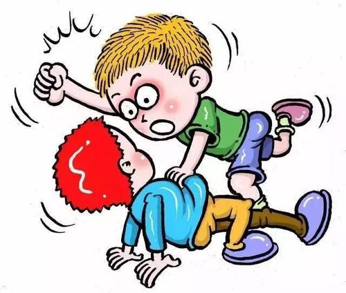 家长有本事，为何孩子没出息？