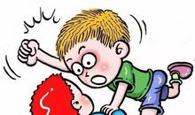 家长有本事，为何孩子没出息？