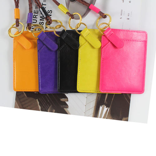 泰戈尔：儿童圣地6