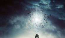 开悟后，还要在生活中磨炼