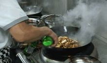 有了这些小习惯，生活就不那么委屈了